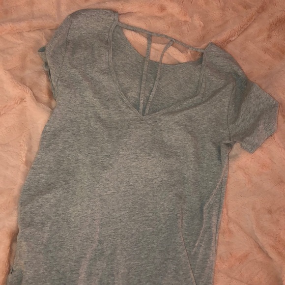 Pink top! - Picture 2 of 2